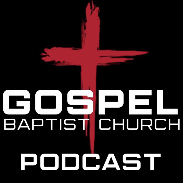 spartachurch.org spartachurch.org