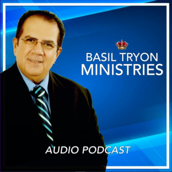 basil-tryon-ministriesBASIL TRYON MINISTRIES