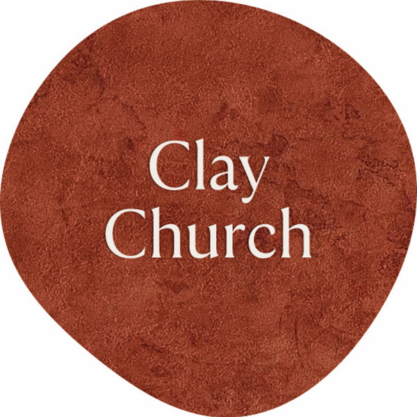 Ephesians 3:1-13 | A Cosmic Declaration | Rose Males