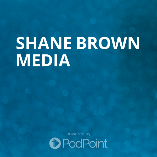 Shane Brown Media