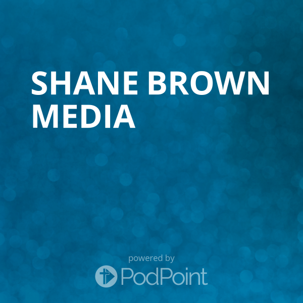 Shane Brown      Media