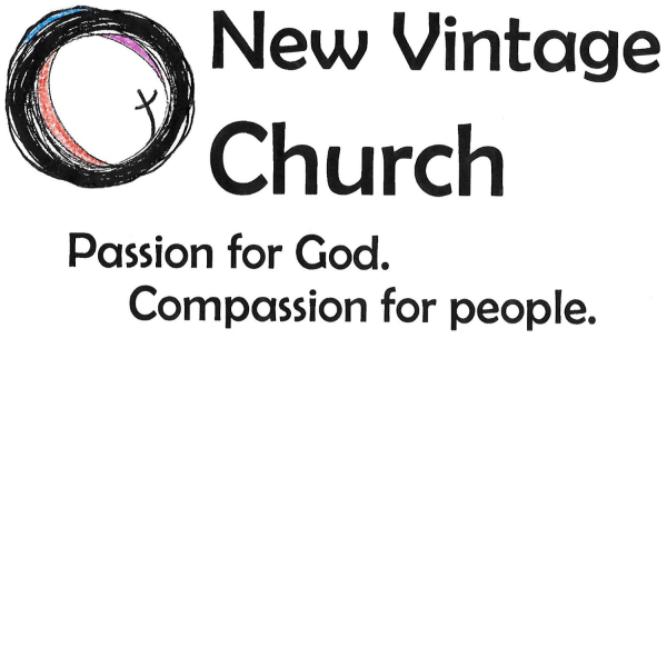 we-all-need-to-be-touched-mark-series-mk-822-26We All Need To Be Touched - Mark Series - Mk 8:22-26