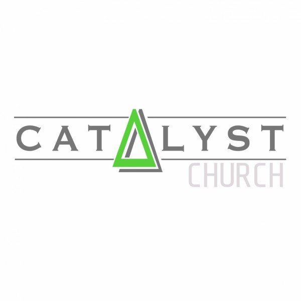 Catalyst Church Mayfield Catalyst Church Mayfield