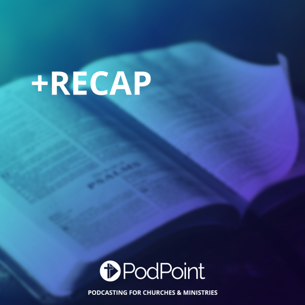 +reCap