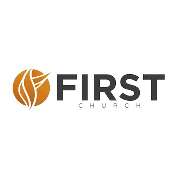 first-church-of-pearlandFirst Church of Pearland