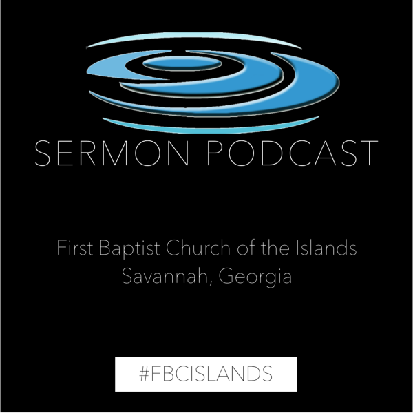 fbcislandsFBCIslands