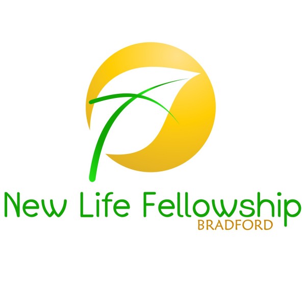 new-life-fellowship-bradford-podcastNew Life Fellowship - Bradford 's Podcast