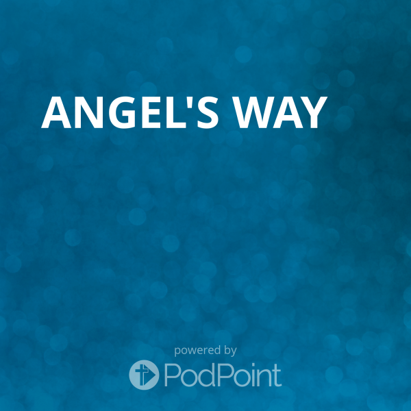 Angel's Way