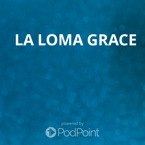 La Loma Grace 