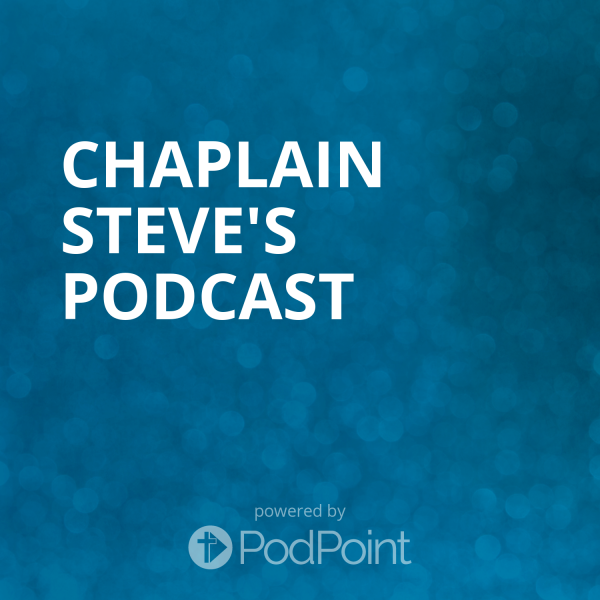 stephen-ministryStephen Ministry