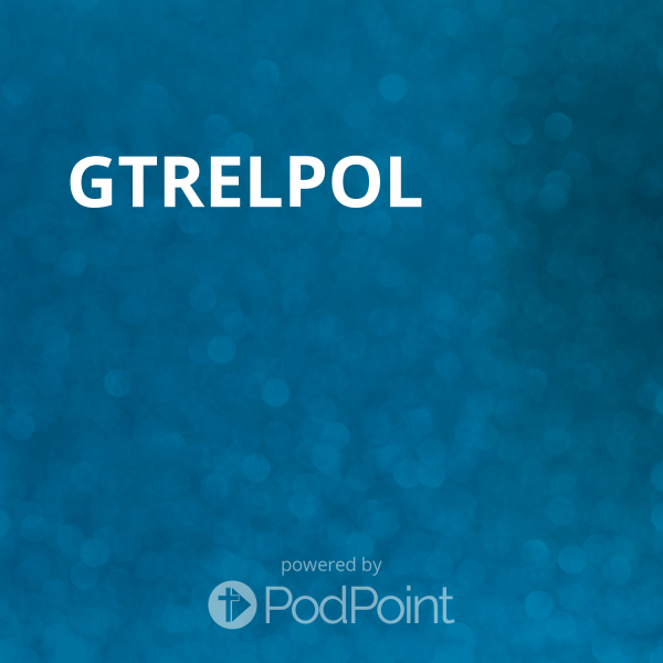 GTRelPol