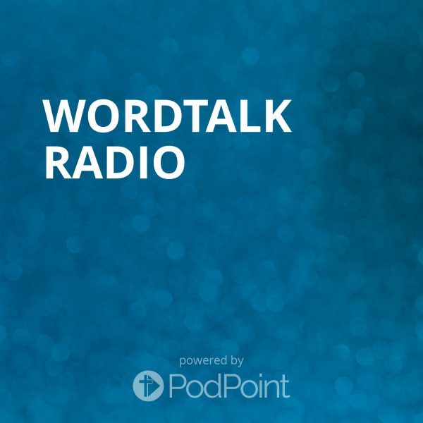 WORDTALK RADIO