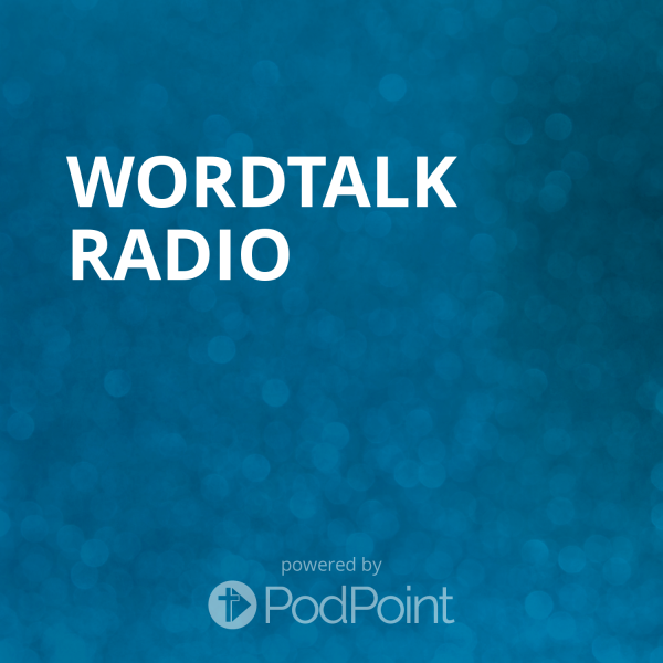 WORDTALK  RADIO