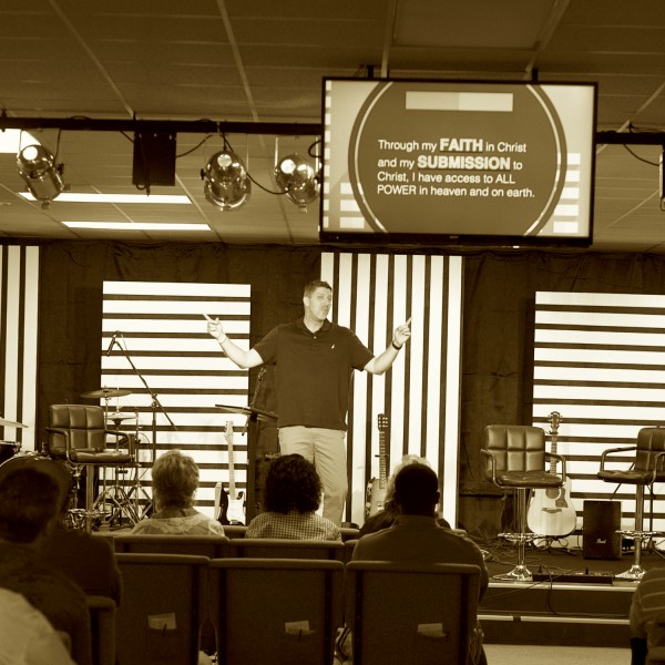 compassion-church-danvilleCompassion Church Danville