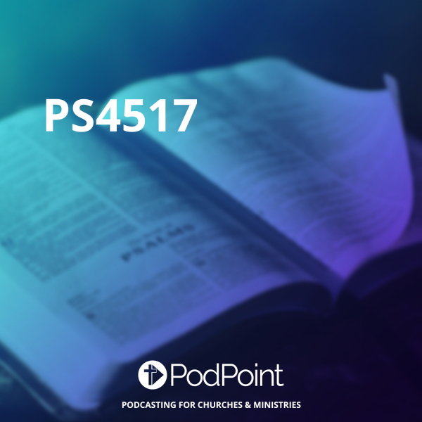 Ps4517