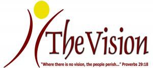 The Vision The Vision