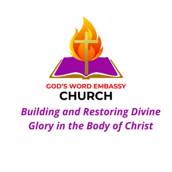 Building and Restoring Divine Glory in the Body of Christ