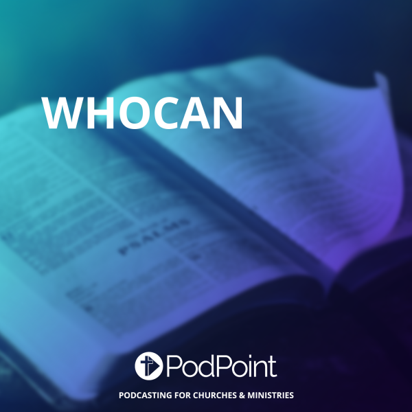 Whocan