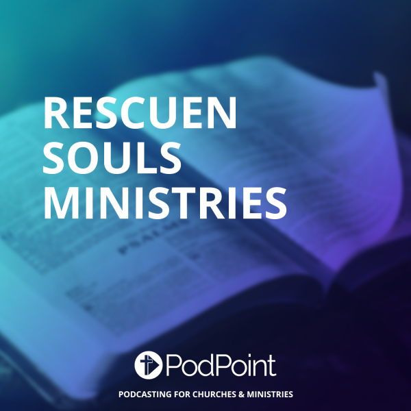 Rescuen Souls Ministries