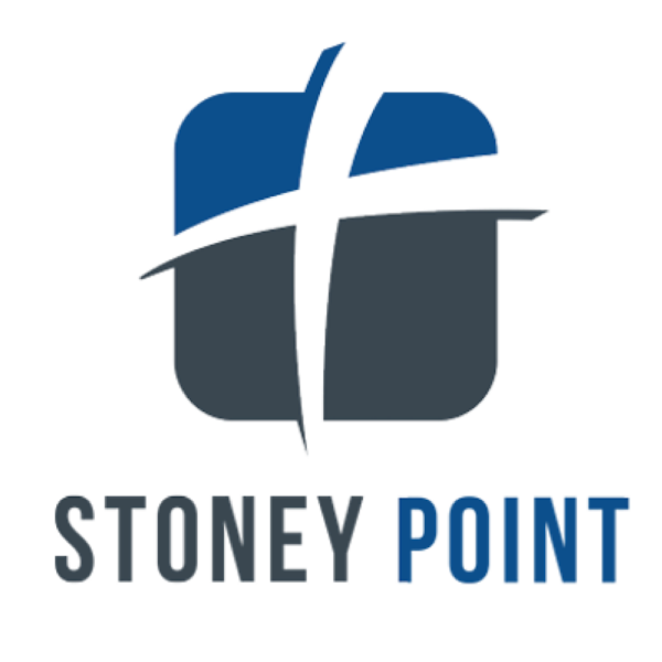 stoney-point-baptist-churchStoney Point Baptist Church