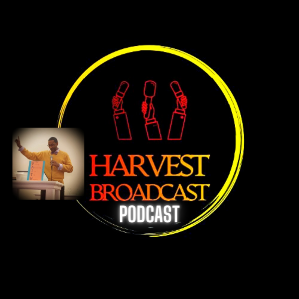 HARVEST BROADCAST