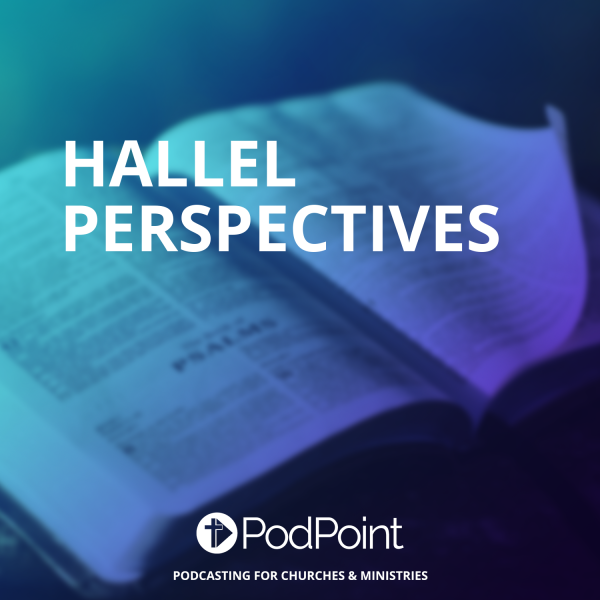 Hallel Perspectives