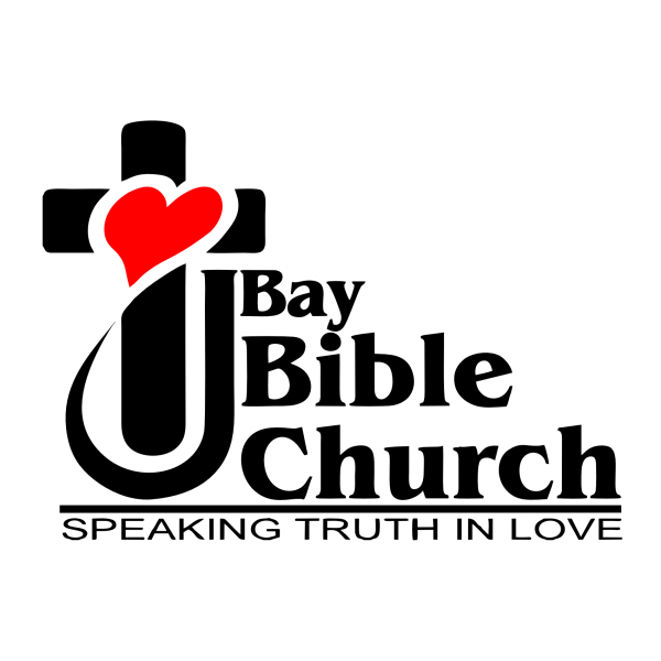 micah-2-vs-6-stop-preachingneverMicah 2 vs 6 Stop Preaching...NEVER!