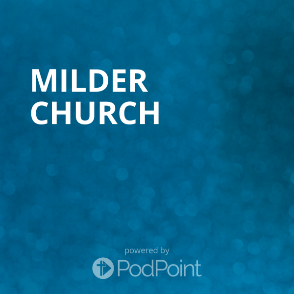 Milder church