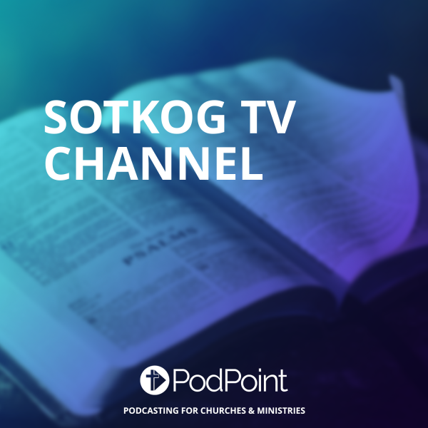 SOTKOG TV CHANNEL