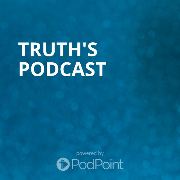 truth-podcastTRUTH's Podcast