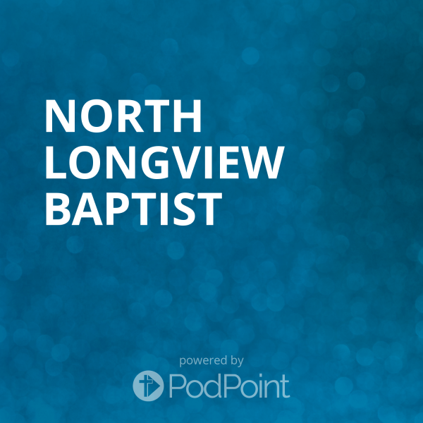north-longview-baptistNorth Longview Baptist