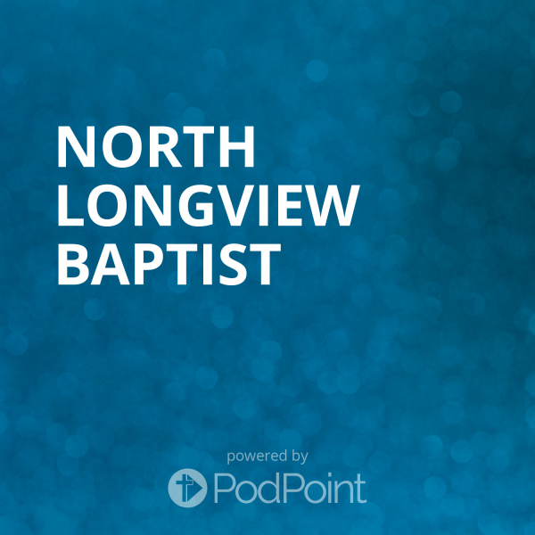 North Longview Baptist