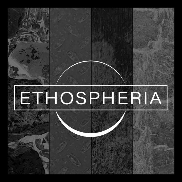 Ethospheria 