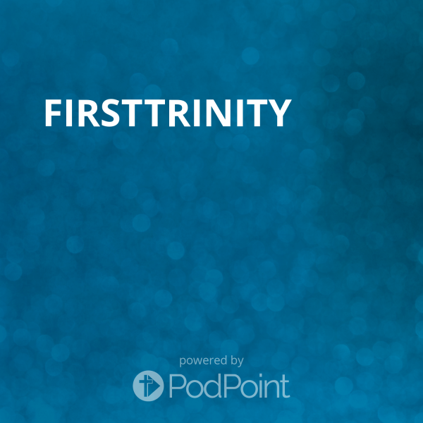FirstTrinity FirstTrinity
