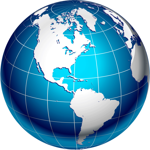 my-place-ministries-podcastFinding Your Place Podcast