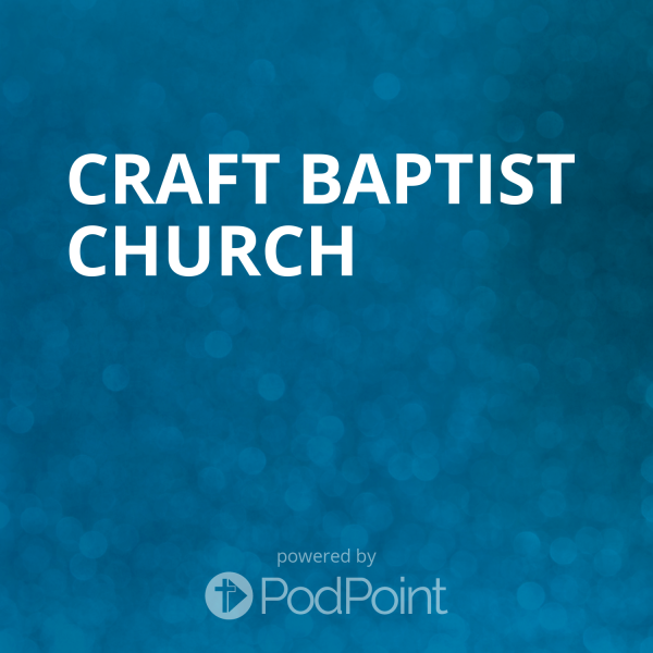 Craft Baptist Church