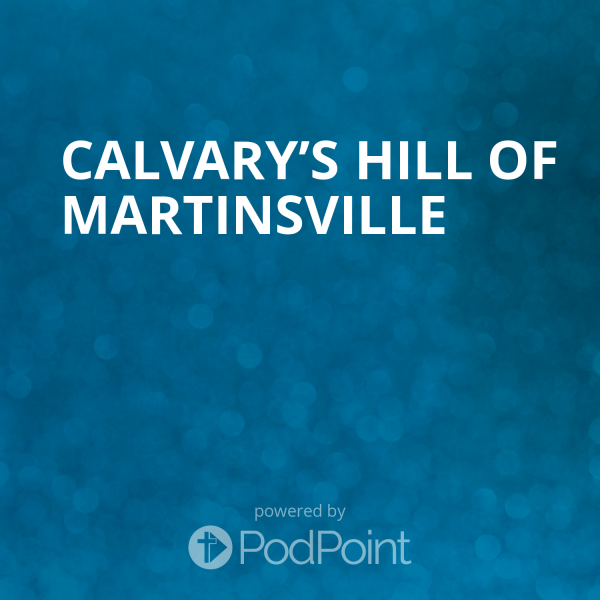 calvarys-hill-of-martinsville-1Calvary’s Hill of Martinsville