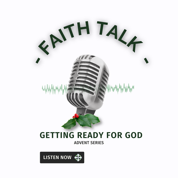 Faith Talk