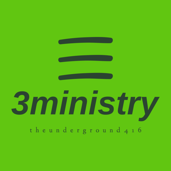 3ministry