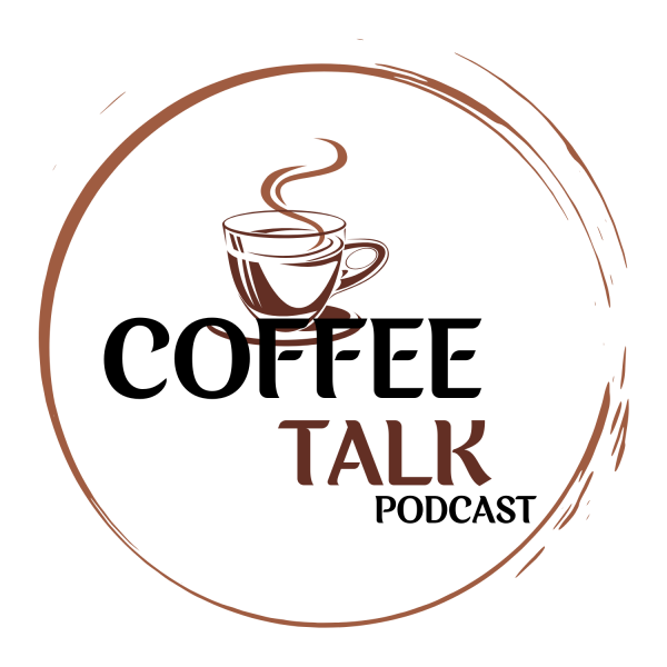 Coffee Talk Podcast