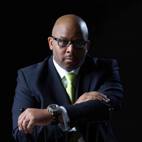 vertical-church-phoenix-podcastThe Leadership Podcast