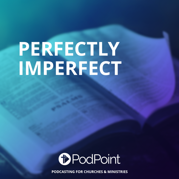 Perfectly Imperfect