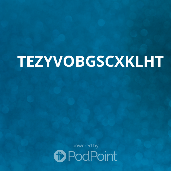 TeZYVobgscXklHt