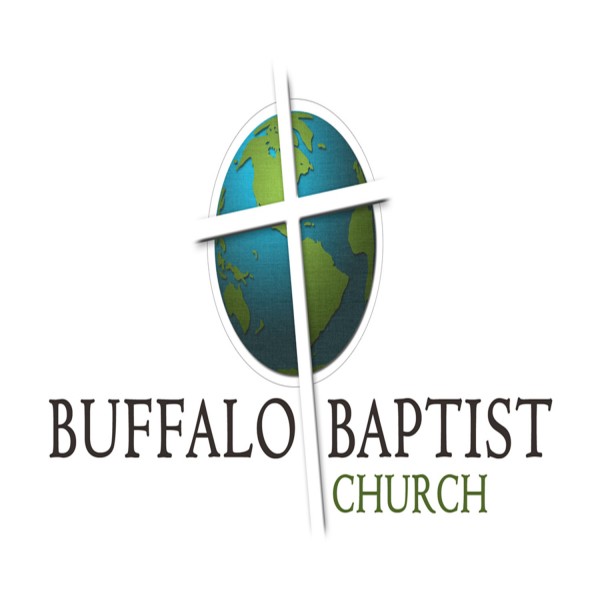 by-invitation-only-joel-212-17-62517By Invitation Only, Joel 2:12-17, 6/25/17