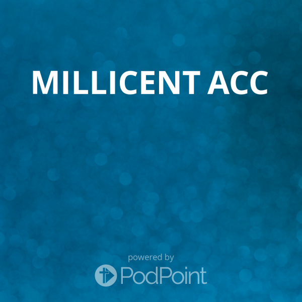 Millicent acc Millicent acc