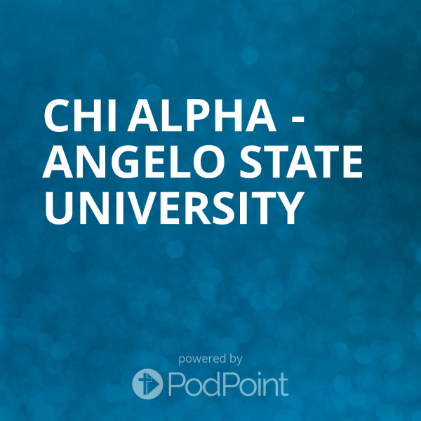 chi-alpha-angelo-state-universityChi Alpha - Angelo State University