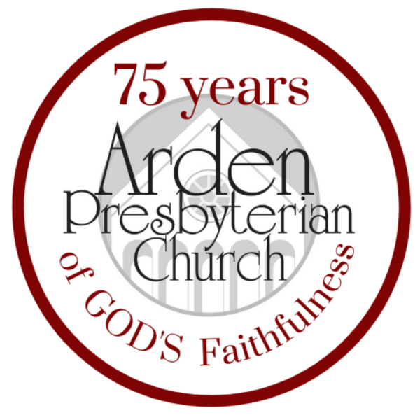 Arden Presbyterian Church