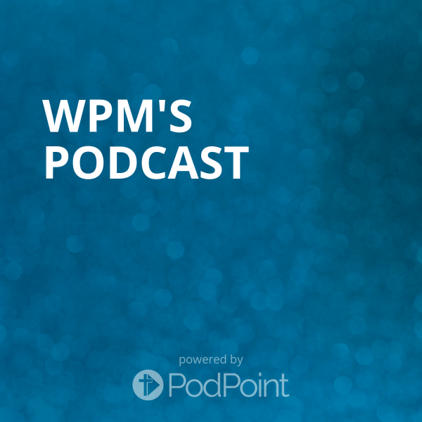 WPM's Podcast