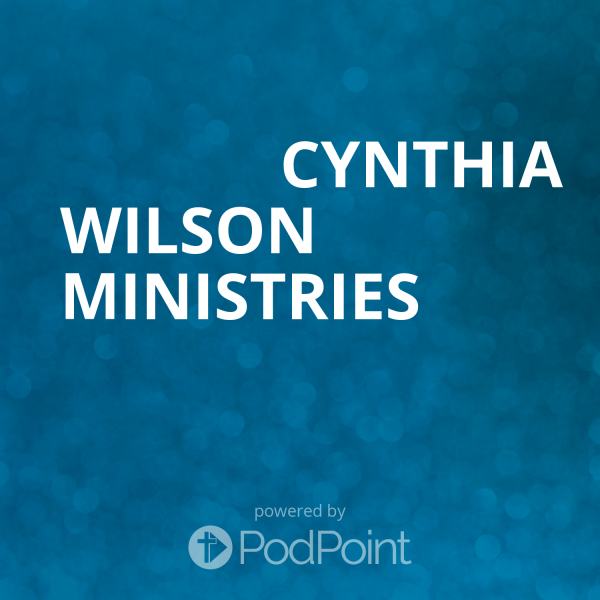 cynthia-wilson-ministries Cynthia Wilson Ministries