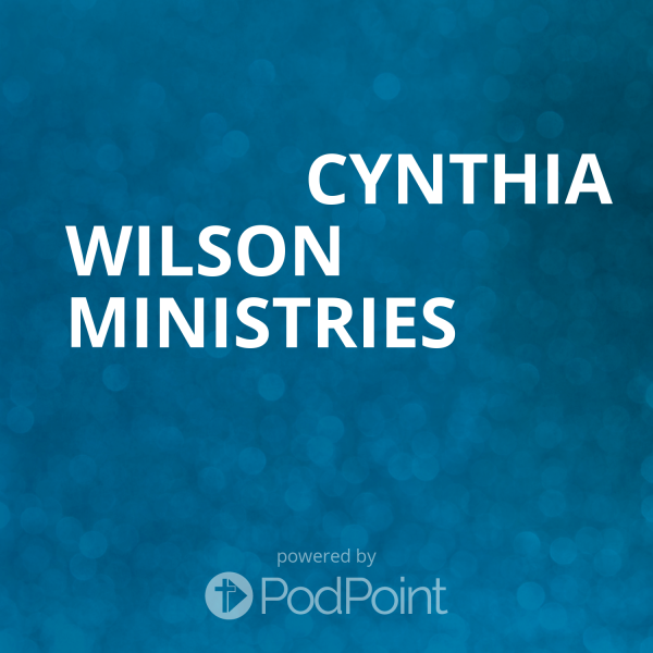            Cynthia Wilson Ministries